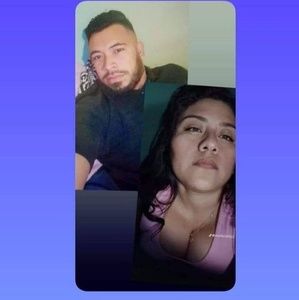 Meet your Posher, Ivan